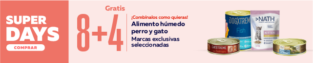 super promo