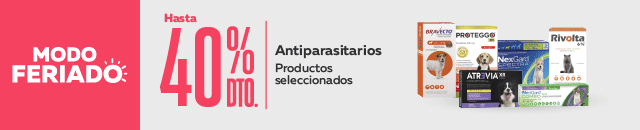 Modo feriado