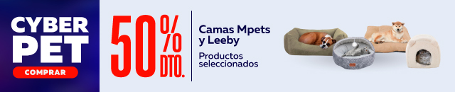 super promo