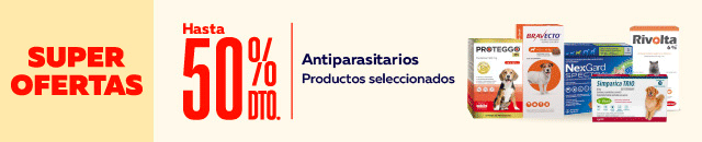 Super Promociones