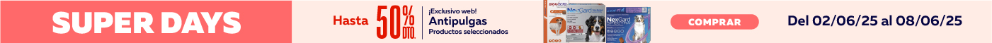 SuperDays