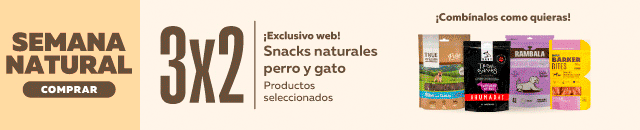 super promo