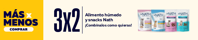 super promo