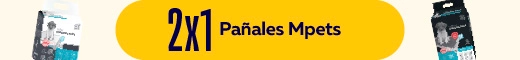 Mas x menos