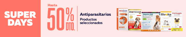 Super Promociones
