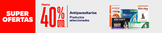 Super Promociones