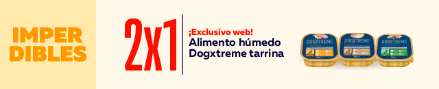 super promo