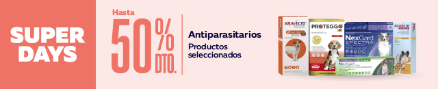 super promo