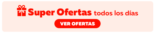 Super Ofertas