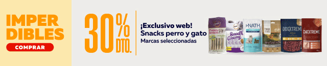 super promo
