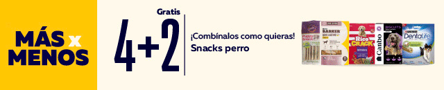 Super Promociones