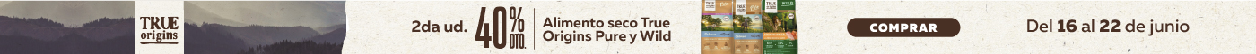 Semana Natural
