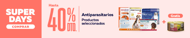 super promo