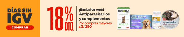super promo