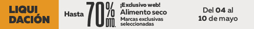 Mas x menos
