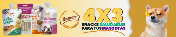 Super Promociones