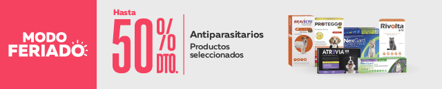 Modo feriado