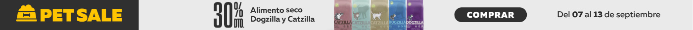 Pet Sale