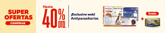 super promo