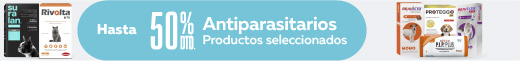 Mas x menos