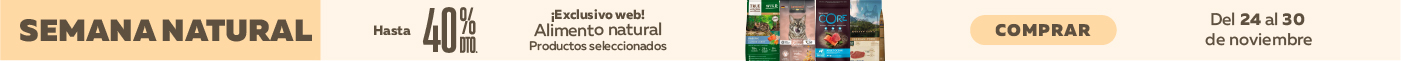 Semana Natural