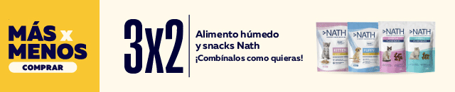 super promo