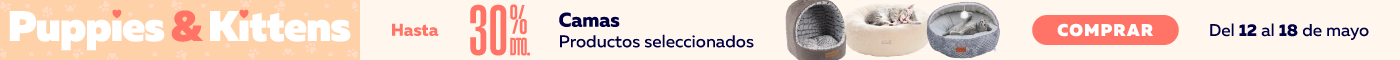 Imperdibles