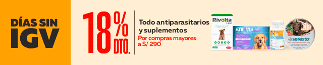 super promo