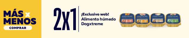 super promo