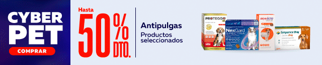 super promo