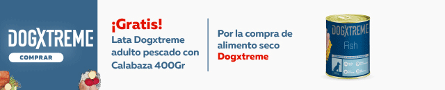 super promo