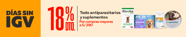 Super Promociones