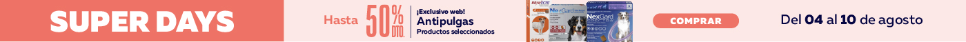 Superdays